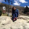 dayanamrv